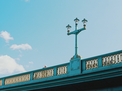 lights-mark-winterlin